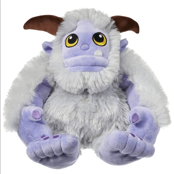 World Of Warcraft Whomper - Picture 3 of 4